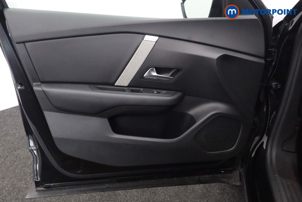 Used Citroen C4 2024 for sale - 76895799: Photo 27