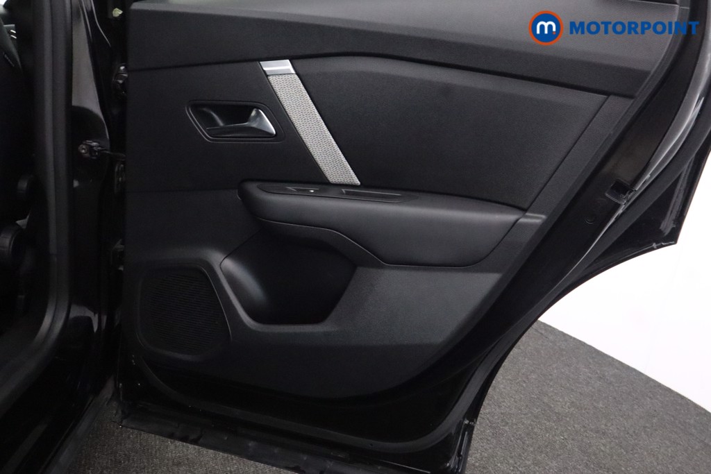 Used Citroen C4 2024 for sale - 76895799: Photo 28