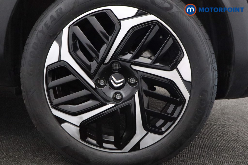 Used Citroen C4 2024 for sale - 76895799: Photo 29