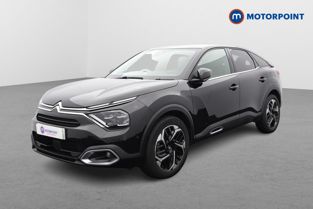 Used Citroen C4 2024 for sale - 76895799: Photo 3