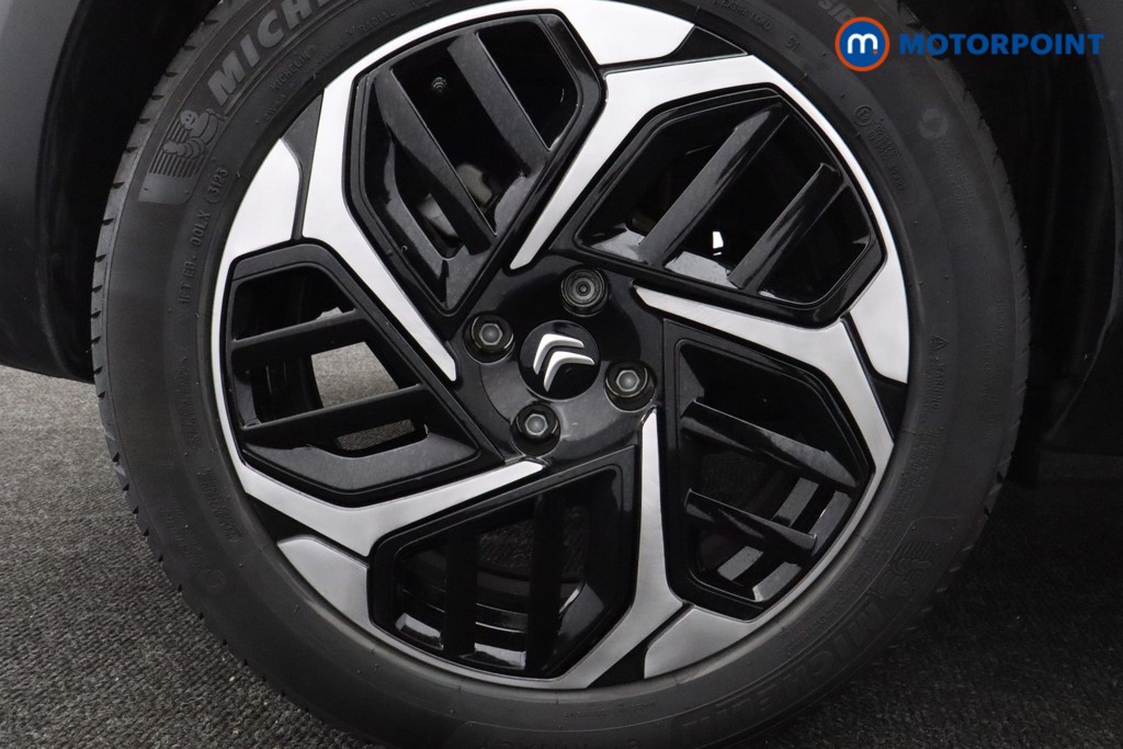 Used Citroen C4 2024 for sale - 76895799: Photo 32