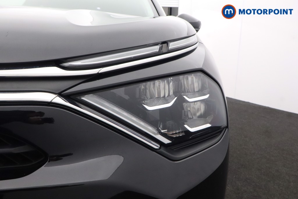 Used Citroen C4 2024 for sale - 76895799: Photo 33