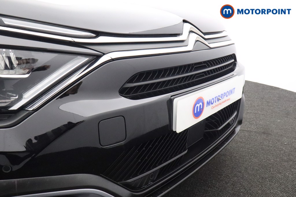 Used Citroen C4 2024 for sale - 76895799: Photo 34