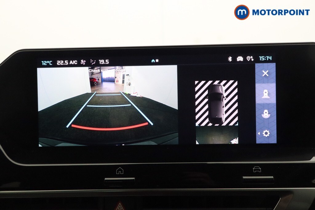 Used Citroen C4 2024 for sale - 76895799: Photo 35