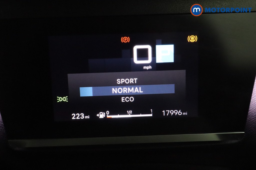 Used Citroen C4 2024 for sale - 76895799: Photo 36