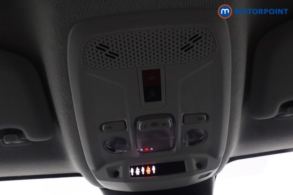 Used Citroen C4 2024 for sale - 76895799: Photo 37