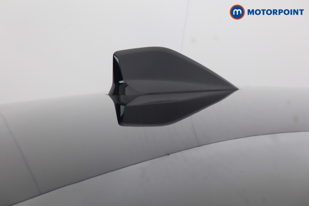 Used Citroen C4 2024 for sale - 76895799: Photo 38