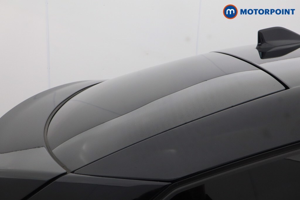 Used Citroen C4 2024 for sale - 76895799: Photo 39