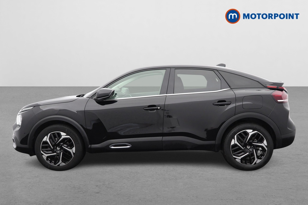 Used Citroen C4 2024 for sale - 76895799: Photo 4