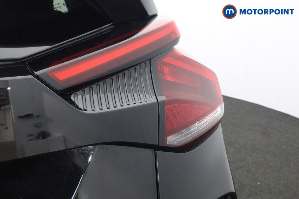 Used Citroen C4 2024 for sale - 76895799: Photo 40