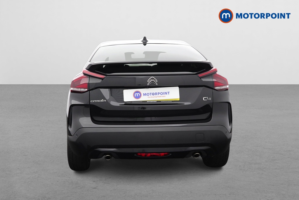 Used Citroen C4 2024 for sale - 76895799: Photo 6