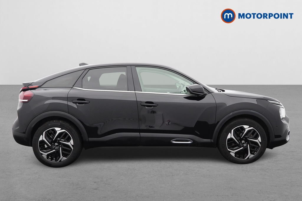 Used Citroen C4 2024 for sale - 76895799: Photo 8