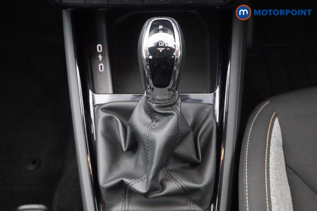 Used Skoda Kamiq 2024 for sale - 77006212: Photo 12