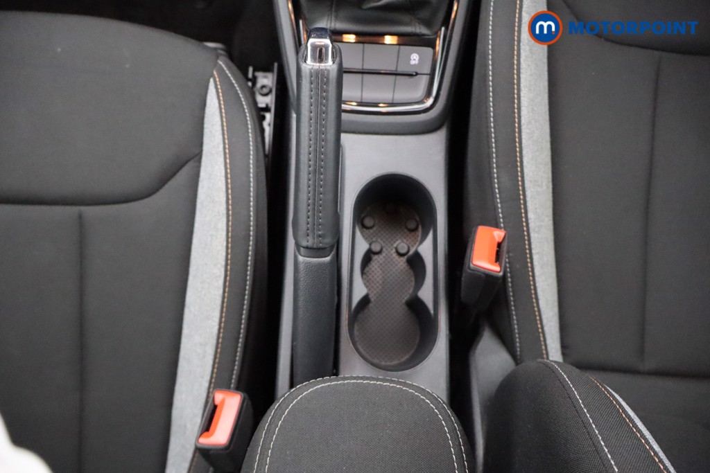 Used Skoda Kamiq 2024 for sale - 77006212: Photo 13