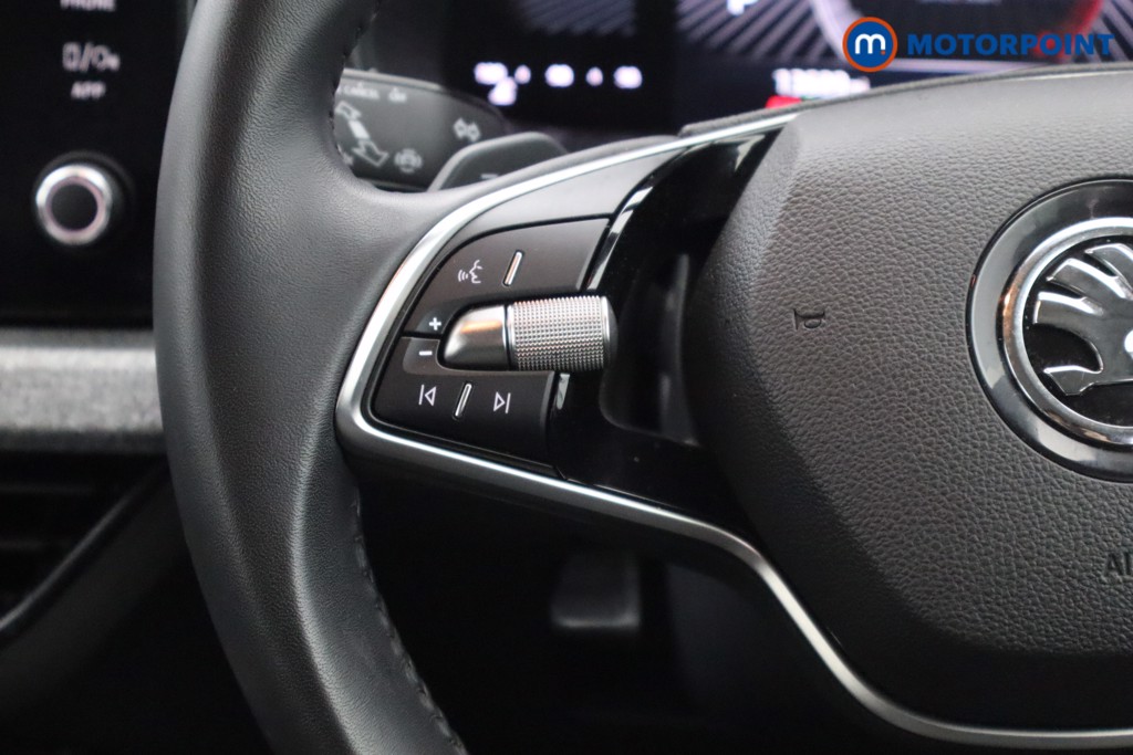 Used Skoda Kamiq 2024 for sale - 77006212: Photo 15