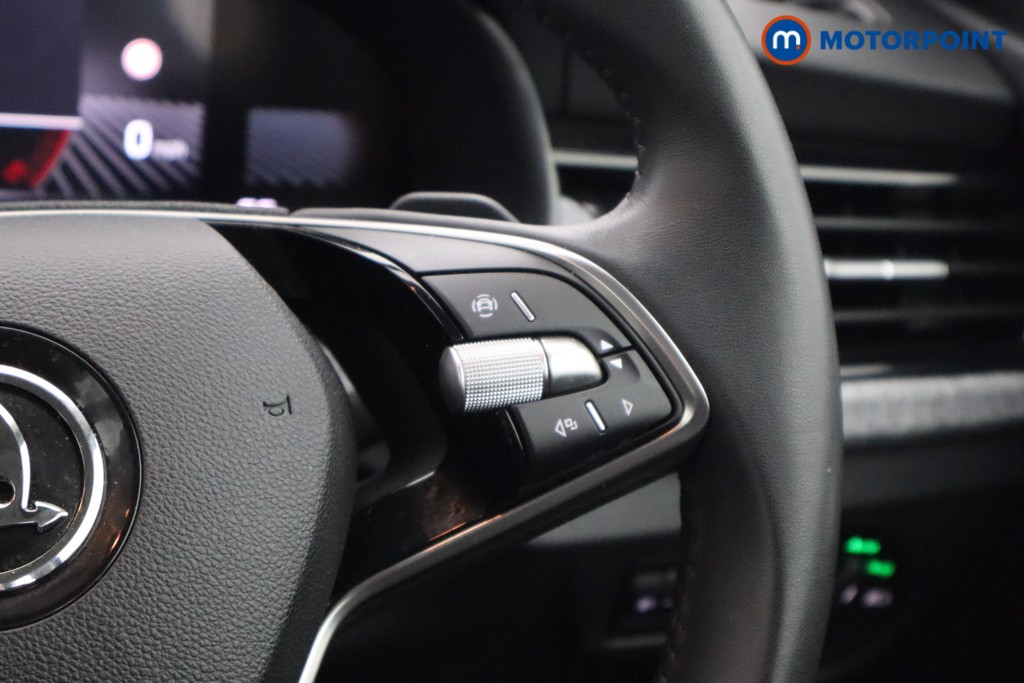 Used Skoda Kamiq 2024 for sale - 77006212: Photo 16