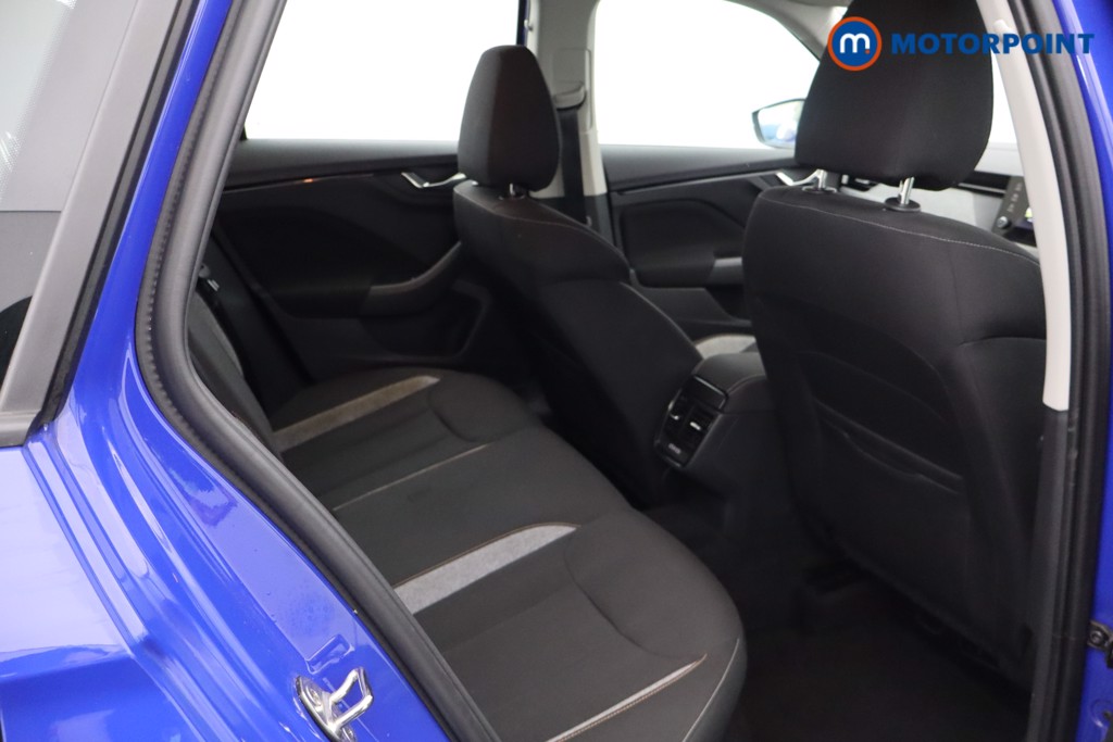 Used Skoda Kamiq 2024 for sale - 77006212: Photo 18