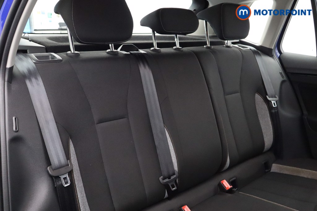 Used Skoda Kamiq 2024 for sale - 77006212: Photo 19