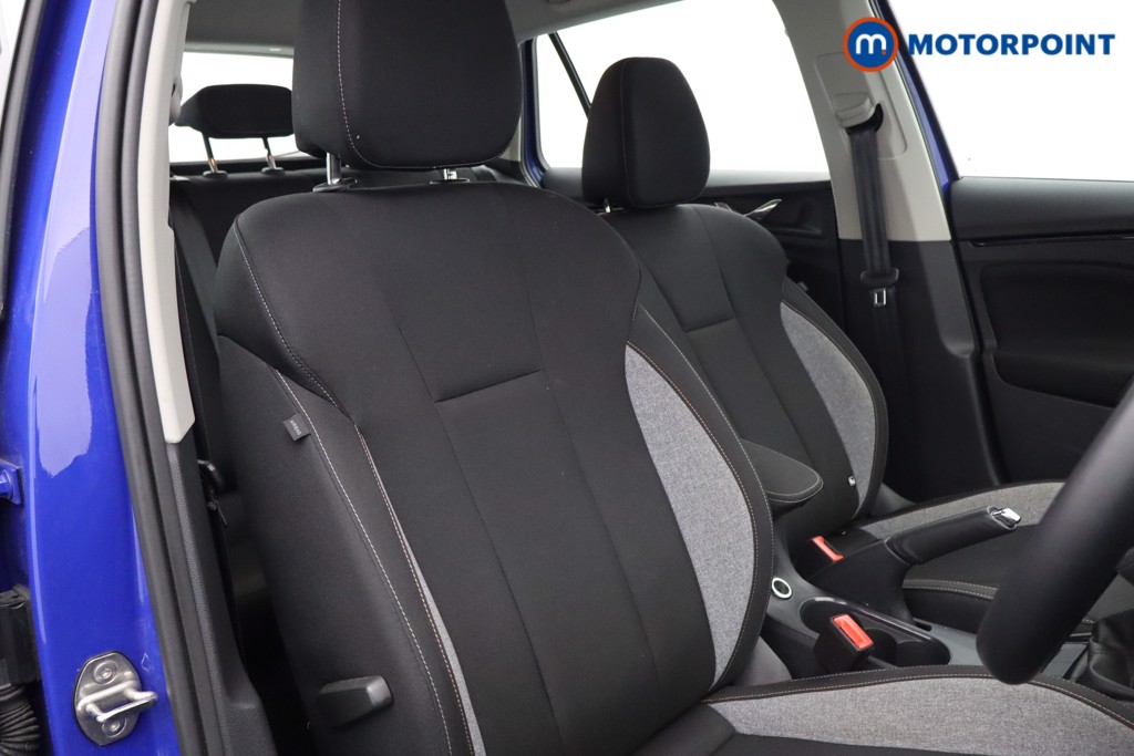 Used Skoda Kamiq 2024 for sale - 77006212: Photo 21