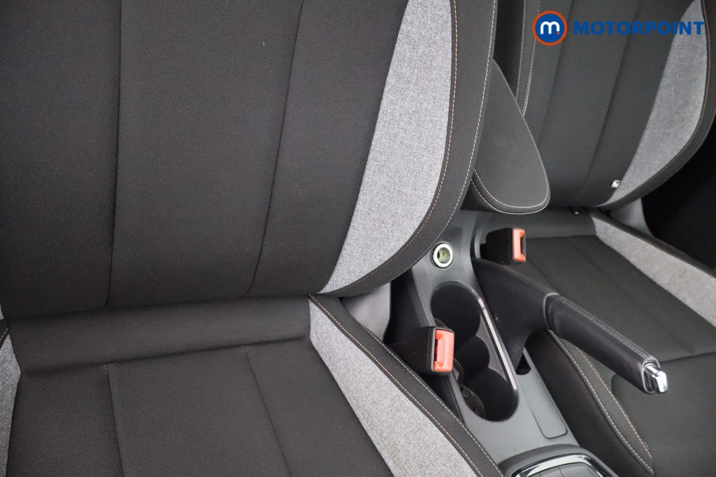 Used Skoda Kamiq 2024 for sale - 77006212: Photo 23