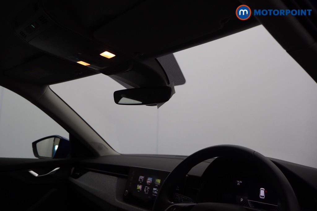 Used Skoda Kamiq 2024 for sale - 77006212: Photo 24