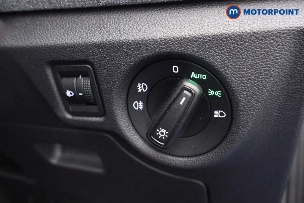 Used Skoda Kamiq 2024 for sale - 77006212: Photo 25