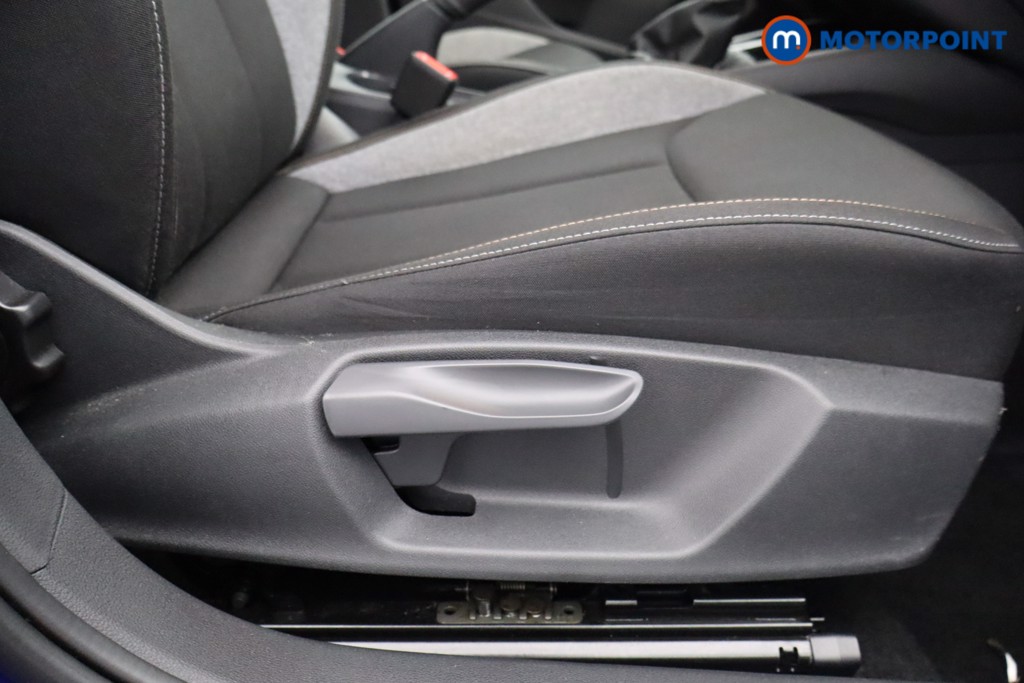 Used Skoda Kamiq 2024 for sale - 77006212: Photo 26