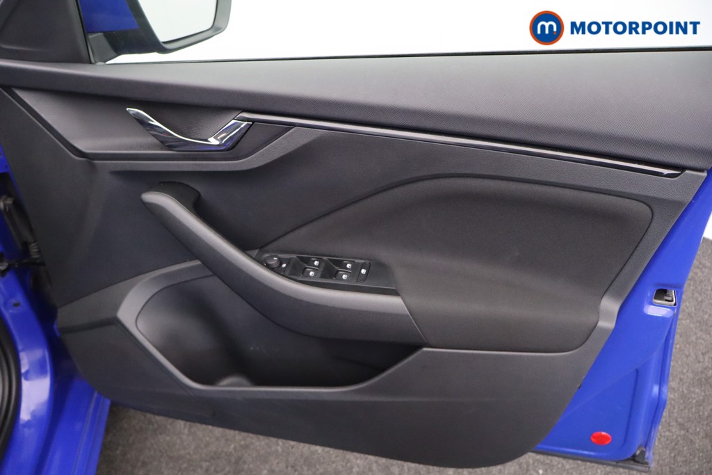 Used Skoda Kamiq 2024 for sale - 77006212: Photo 27