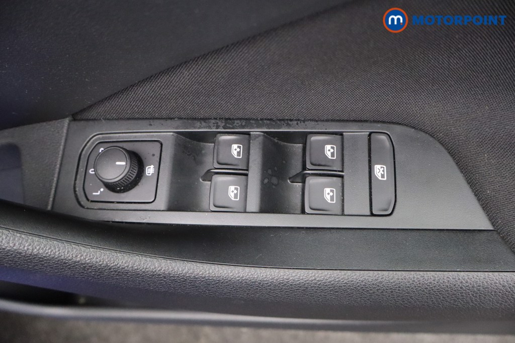 Used Skoda Kamiq 2024 for sale - 77006212: Photo 28