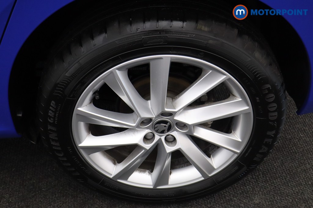 Used Skoda Kamiq 2024 for sale - 77006212: Photo 32