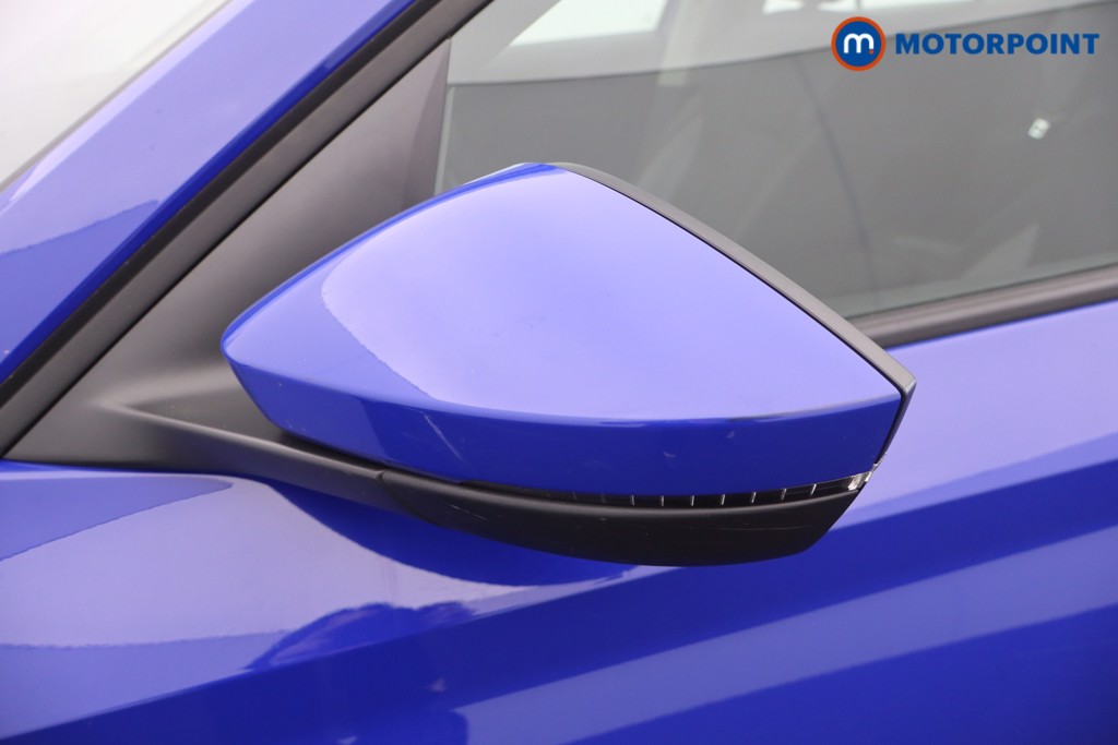 Used Skoda Kamiq 2024 for sale - 77006212: Photo 38