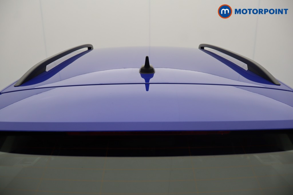 Used Skoda Kamiq 2024 for sale - 77006212: Photo 41