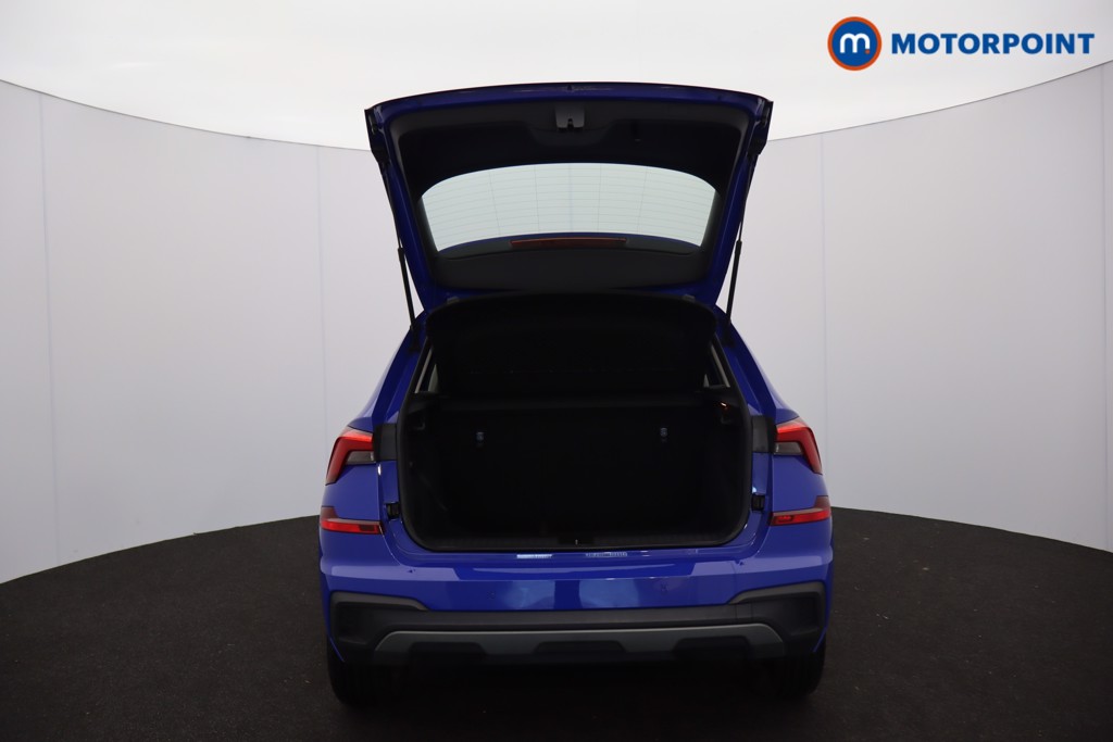 Used Skoda Kamiq 2024 for sale - 77006212: Photo 42