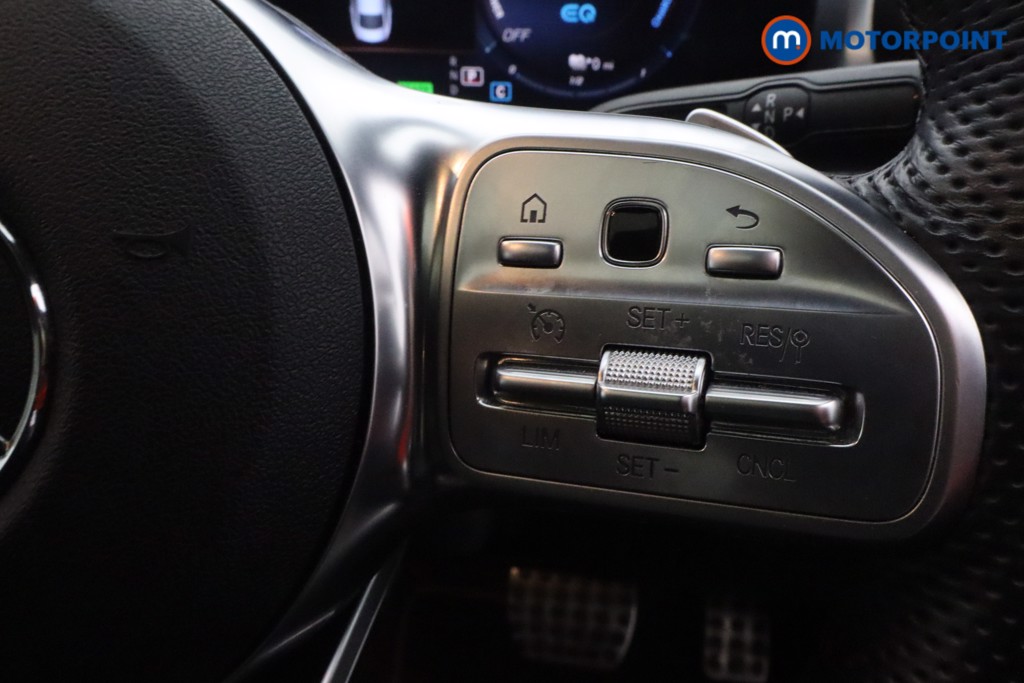 Used Mercedes-Benz CLA 2021 for sale - 76628468: Photo 12