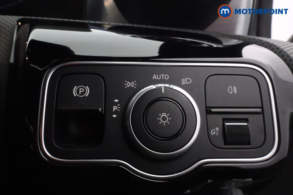 Used Mercedes-Benz CLA 2021 for sale - 76628468: Photo 14