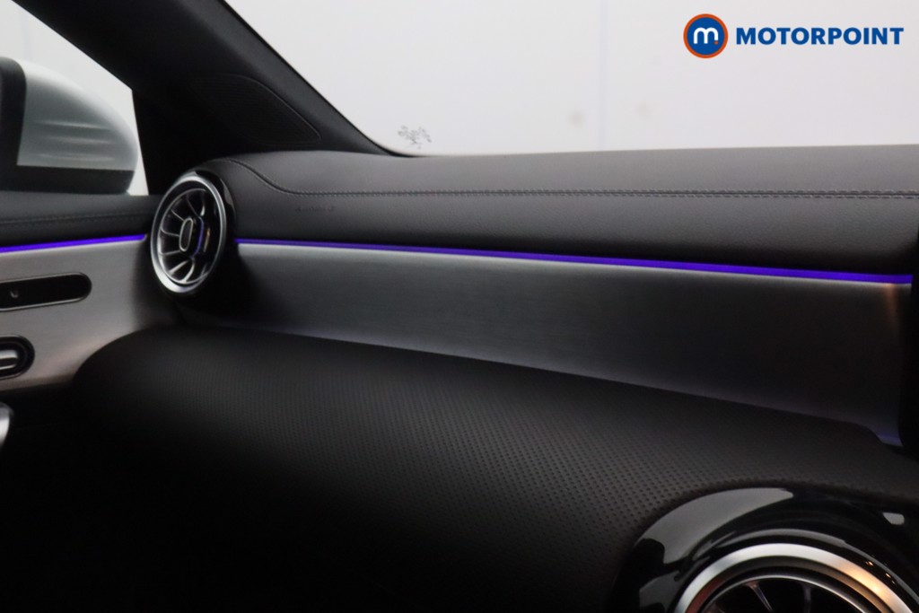 Used Mercedes-Benz CLA 2021 for sale - 76628468: Photo 18