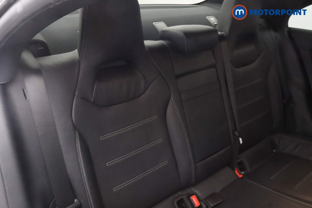 Used Mercedes-Benz CLA 2021 for sale - 76628468: Photo 24