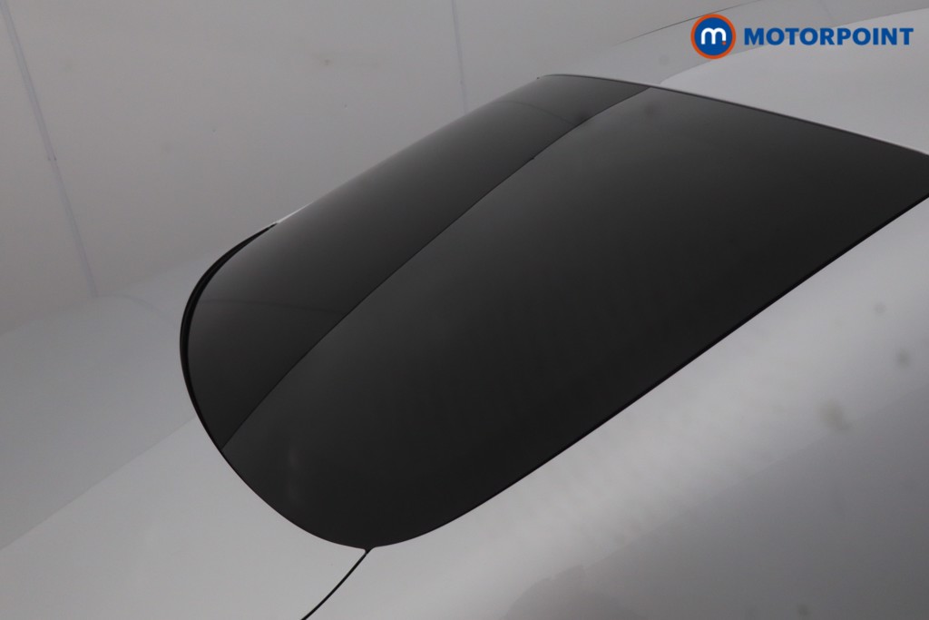 Used Mercedes-Benz CLA 2021 for sale - 76628468: Photo 41