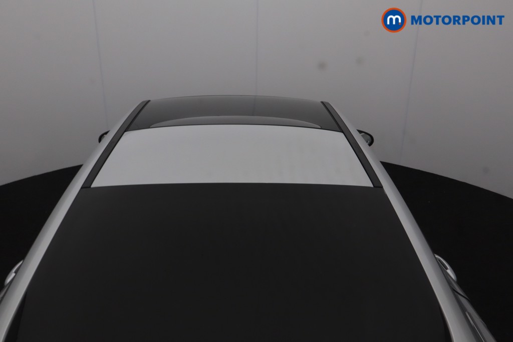 Used Mercedes-Benz CLA 2021 for sale - 76628468: Photo 42