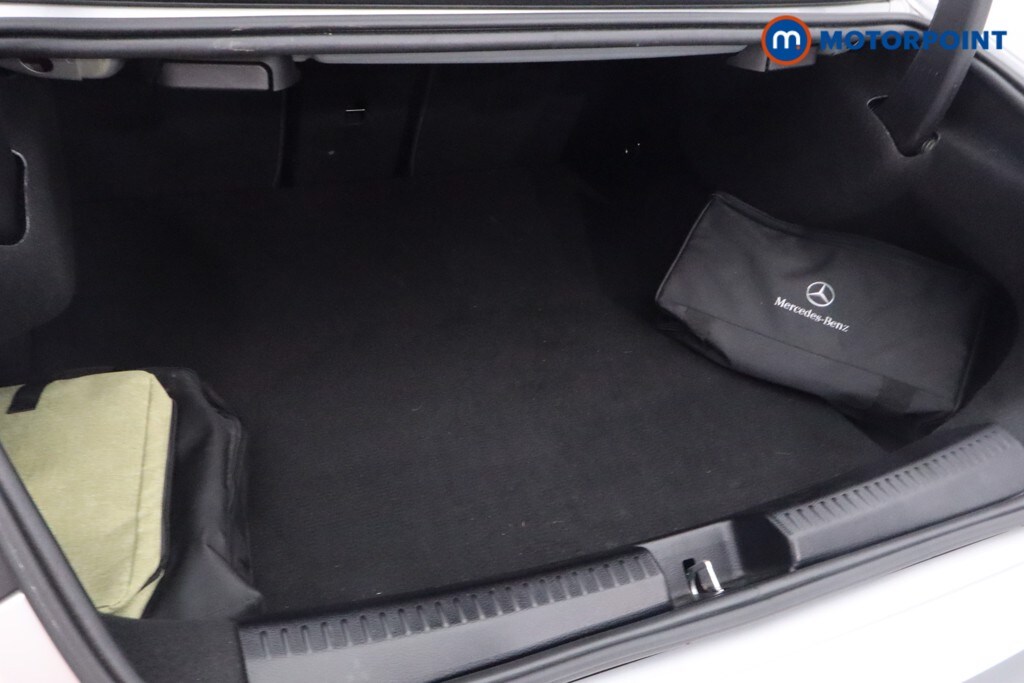 Used Mercedes-Benz CLA 2021 for sale - 76628468: Photo 43