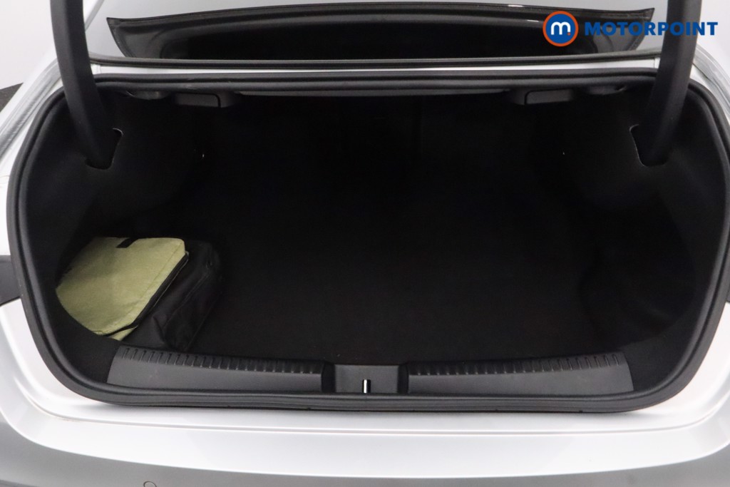 Used Mercedes-Benz CLA 2021 for sale - 76628468: Photo 44