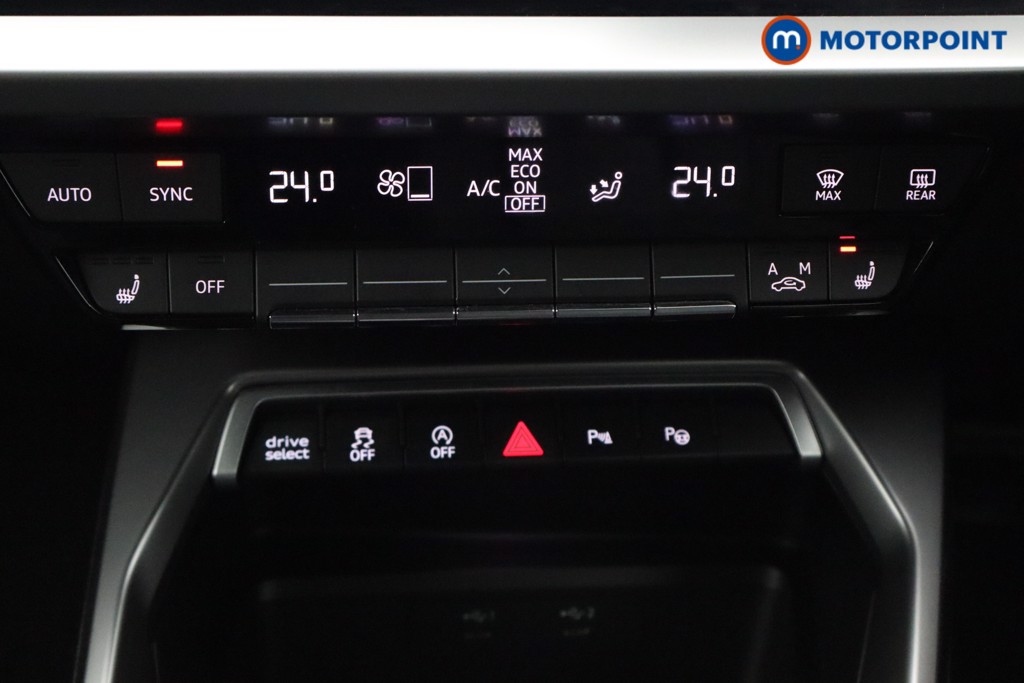 Used Audi A3 2024 for sale - 76278896: Photo 11