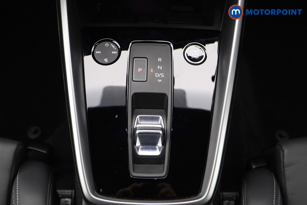 Used Audi A3 2024 for sale - 76278896: Photo 12