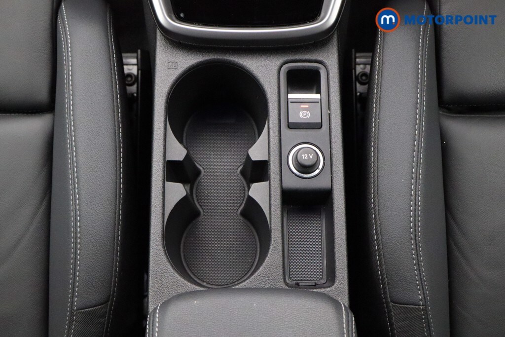 Used Audi A3 2024 for sale - 76278896: Photo 13