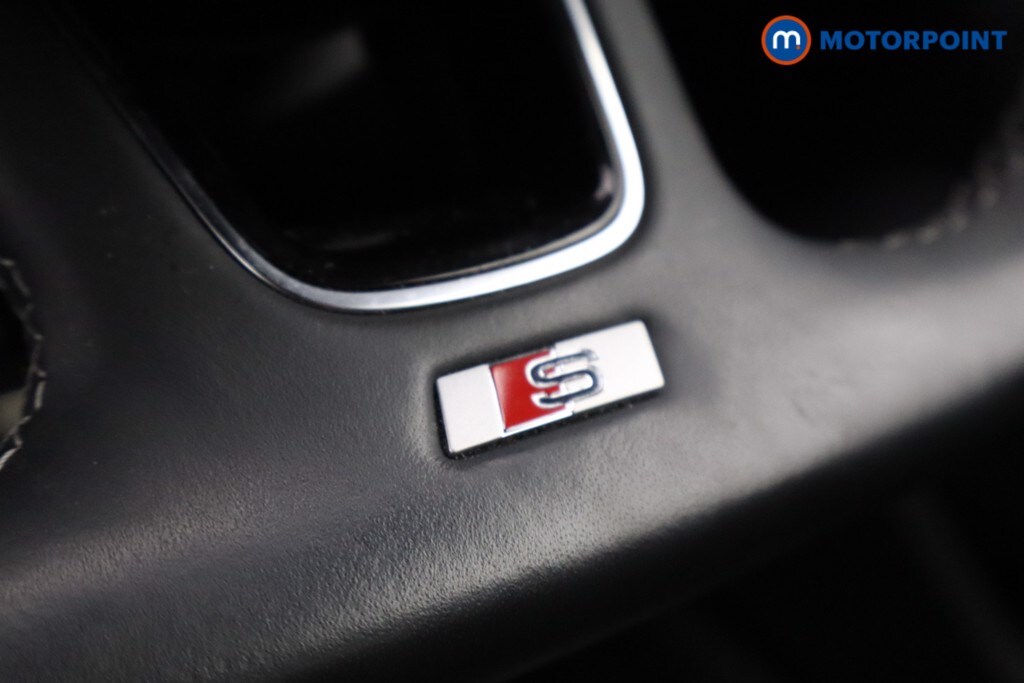 Used Audi A3 2024 for sale - 76278896: Photo 17