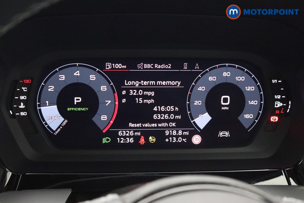 Used Audi A3 2024 for sale - 76278896: Photo 18