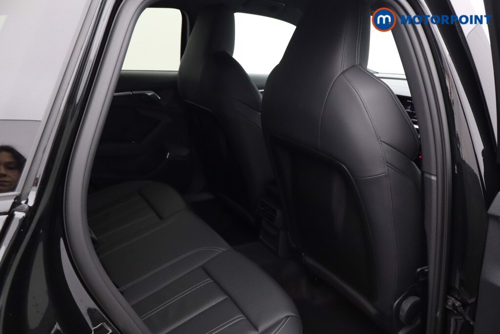 Used Audi A3 2024 for sale - 76278896: Photo 19