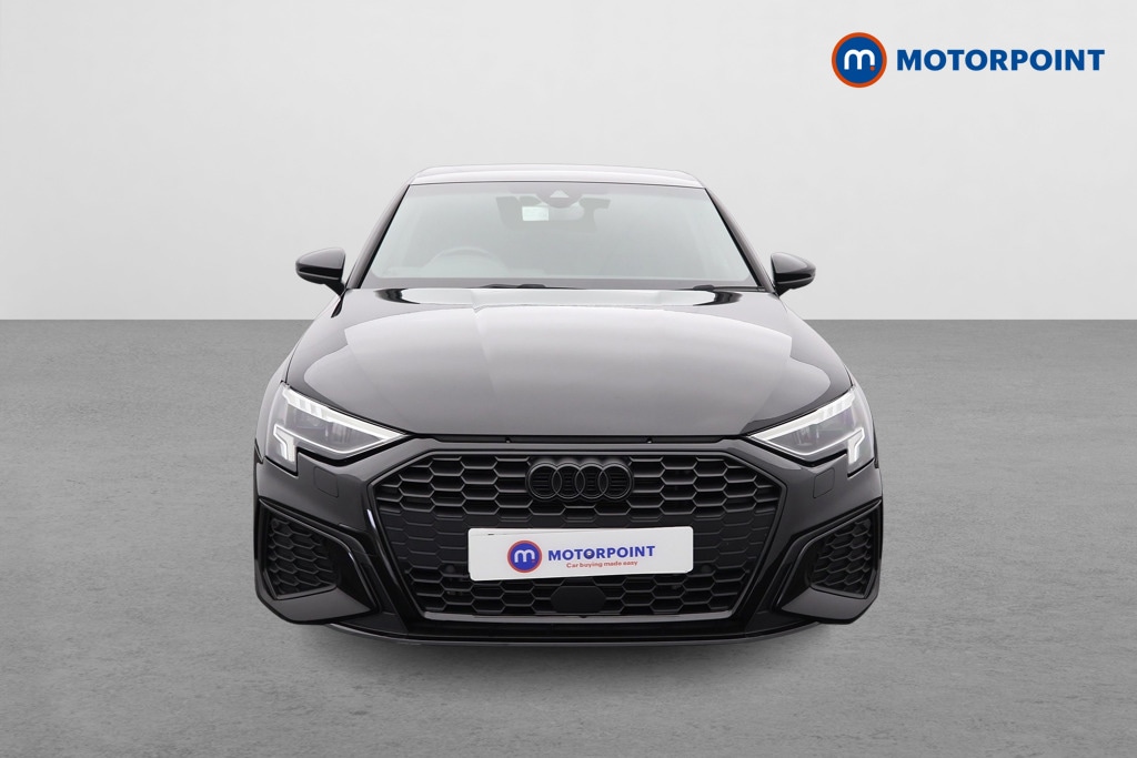 Used Audi A3 2024 for sale - 76278896: Photo 2