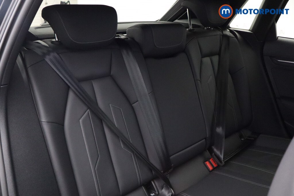 Used Audi A3 2024 for sale - 76278896: Photo 20