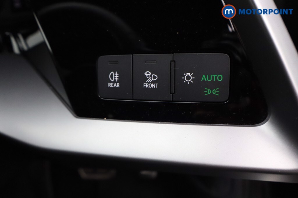 Used Audi A3 2024 for sale - 76278896: Photo 23